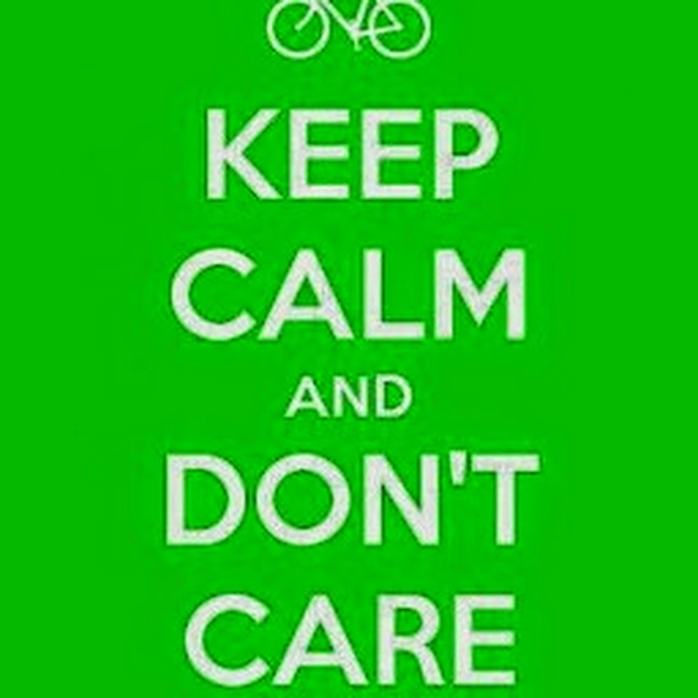 Meet your Posher, Lilly